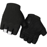 Giro Xnetic Road Mens Gloves