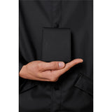 Rains Waterproof Folded Wallet