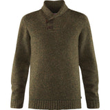 Fjallraven Lada Sweater Mens