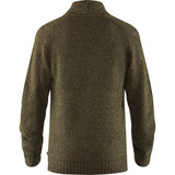 Fjallraven Lada Sweater Mens