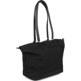 Crumpler Bell-Ellis Large Handbag | Black BLB001-B00130