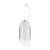 Artemide Gople Suspension Max | 22W E26 120V