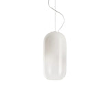 Artemide Gople Suspension Max | 22W E26 120V