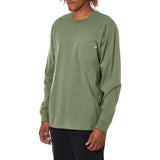 Katin Base Long Sleeve Knits