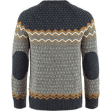Fjallraven Ovik Knit Sweater Mens