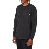 Katin Base Long Sleeve Knits