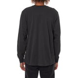 Katin Base Long Sleeve Knits