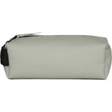 RAINS Waterproof Pencil Case Bag