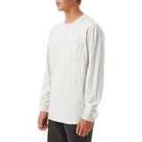 Katin Base Long Sleeve Knits