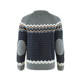 Fjallraven Ovik Knit Sweater Mens