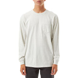 Katin Base Long Sleeve Knits