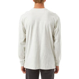 Katin Base Long Sleeve Knits
