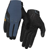 Giro Havoc Gloves