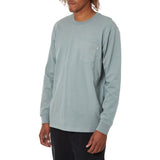 Katin Base Long Sleeve Knits