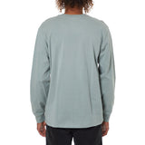 Katin Base Long Sleeve Knits