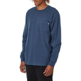 Katin Base Long Sleeve Knits