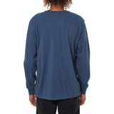 Katin Base Long Sleeve Knits