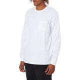 Katin Base Long Sleeve Knits