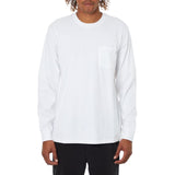 Katin Base Long Sleeve Knits