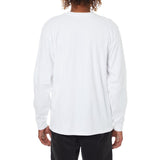 Katin Base Long Sleeve Knits