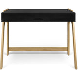 Temahome Aura Flip Top Desk