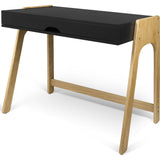 Temahome Aura Flip Top Desk