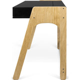 Temahome Aura Flip Top Desk