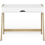 Temahome Aura Flip Top Desk