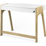 Temahome Aura Flip Top Desk