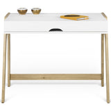 Temahome Aura Flip Top Desk