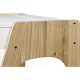 Temahome Aura Flip Top Desk