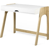Temahome Aura Flip Top Desk