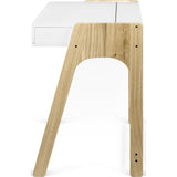 Temahome Aura Flip Top Desk