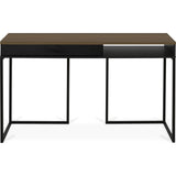 Temahome City Desk
