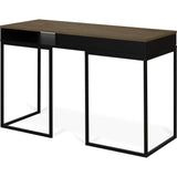 Temahome City Desk