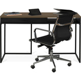 Temahome City Desk