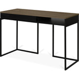Temahome City Desk
