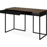 Temahome City Desk