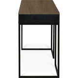 Temahome City Desk