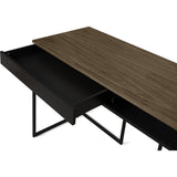 Temahome City Desk