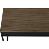 Temahome City Desk