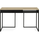 Temahome City Desk