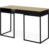Temahome City Desk