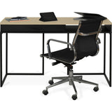 Temahome City Desk