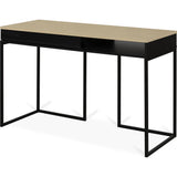 Temahome City Desk