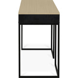 Temahome City Desk