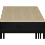 Temahome City Desk