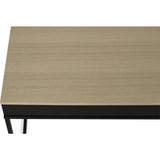 Temahome City Desk