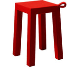 Temahome Handle Bench