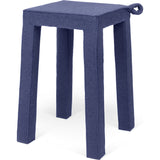 Temahome Handle Bench